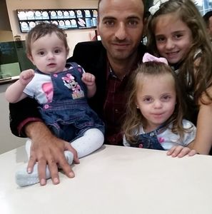 Meet your Posher, Um